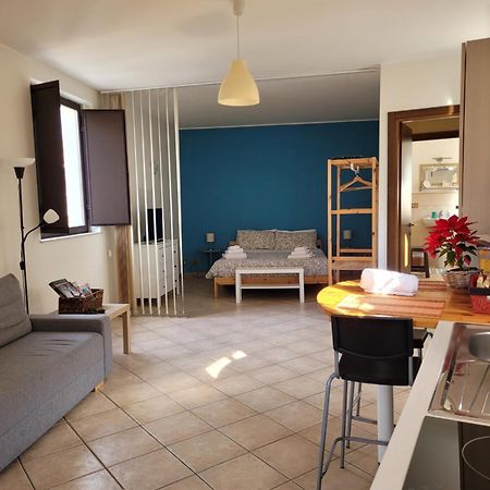 Casa Vacanza Curro カターニア エクステリア 写真